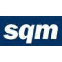 Southwest Quality Molding