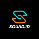 Squad.Id