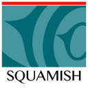 District of Squamish