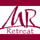 Mountain Retreat Hotel & Suites