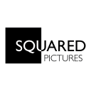 Squared Pictures