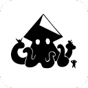Squido Studio