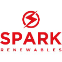 Spark Renewables