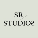 SR Studios