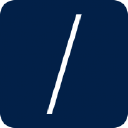 SRA Information Technology