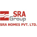 SRA Group