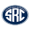 SRC, Certified Public Accountants, P.C.