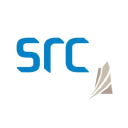 Saskatchewan Research Council