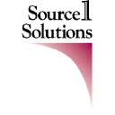 Source 1 Solutions