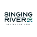 Singing River Dental Partners LLC