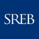 Southern Regional Education Board
