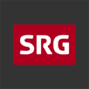 SRG Deutschschweiz