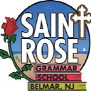 St Rose
