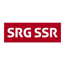 SRG SSR