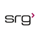 SRG, llc