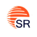 SR International
