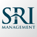 SRI Management LLC
