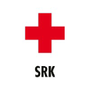 Schweizerisches Rotes Kreuz Kanton Schwyz