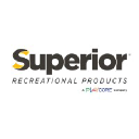 Superior Recreational Products