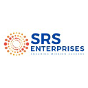 SRS Enterprises, Inc.