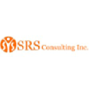 SRS Consulting Inc.