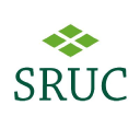SRUC