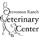 Stevenson Ranch Veterinary Center