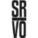 SRVO