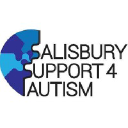 Salisbury Support 4 Autism