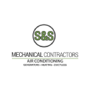 S&S Mechanical