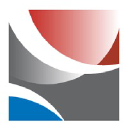 System Service & Engineering