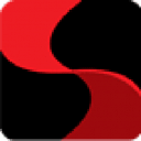 Sight & Sound Productions