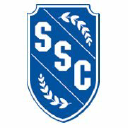 South Suburban College