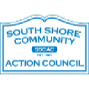South Shore Community Action Council