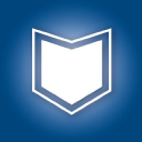 Southern State Community College