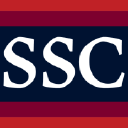 Sheboygan Senior Community