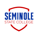 Seminole State College