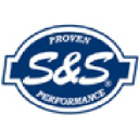 S&S Cycle