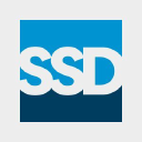 Special School District of St. Louis County