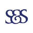 S&S Fabric Products