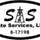 S&S Gate Services, LLC