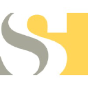 SSH Real Estate, Inc
