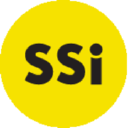 SSI People