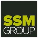 Sydney Sports Management Group