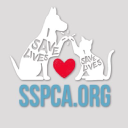 Sacramento SPCA