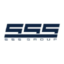 SSS Group, Inc.
