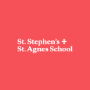 St. Stephen's and St. Agnes School