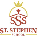 St. Stephen School