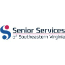 Senior Services of Southeastern Virginia