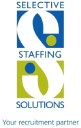 Selective Staffing Solutions